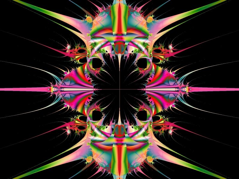 Mit einem Klick auf das Fraktal-Bild wird die Seite wieder geschlossen!