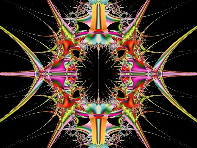 Mit einem Klick auf das Fraktal-Bild wird die Seite wieder geschlossen!