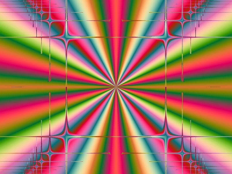 Mit einem Klick auf das Fraktal-Bild wird die Seite wieder geschlossen!