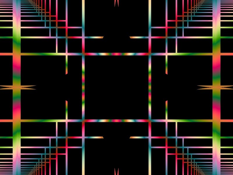 Mit einem Klick auf das Fraktal-Bild wird die Seite wieder geschlossen!