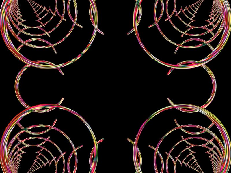 Mit einem Klick auf das Fraktal-Bild wird die Seite wieder geschlossen!