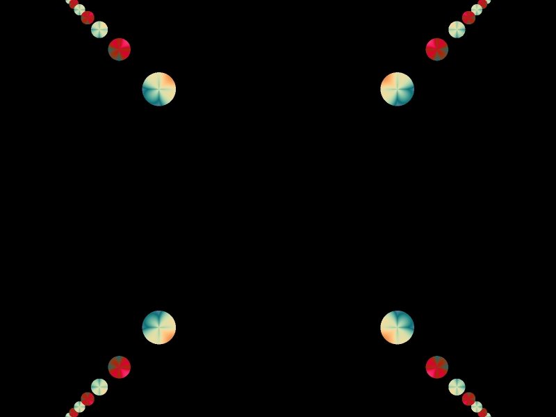 Mit einem Klick auf das Fraktal-Bild wird die Seite wieder geschlossen!