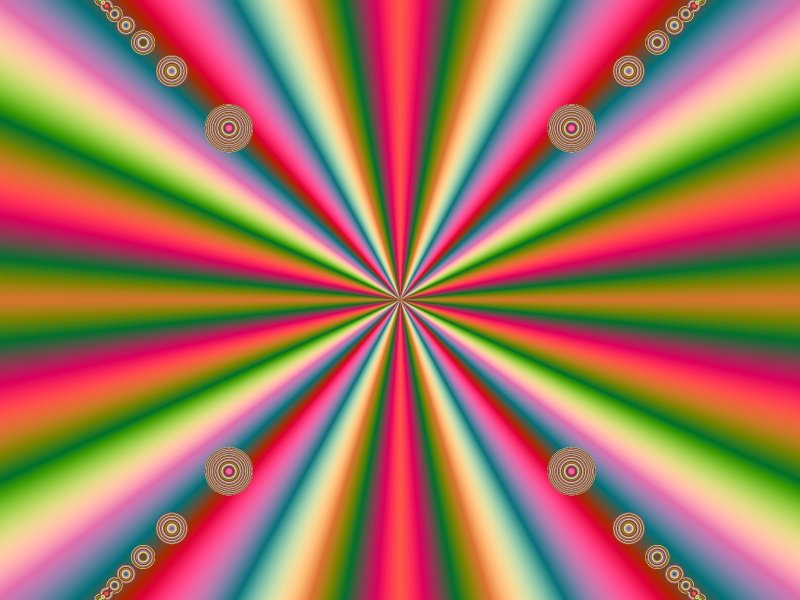 Mit einem Klick auf das Fraktal-Bild wird die Seite wieder geschlossen!