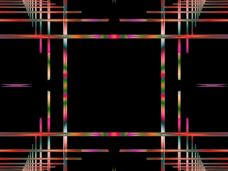 Mit einem Klick auf das Fraktal-Bild wird die Seite wieder geschlossen!