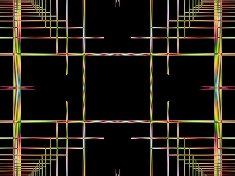 Mit einem Klick auf das Fraktal-Bild wird die Seite wieder geschlossen!