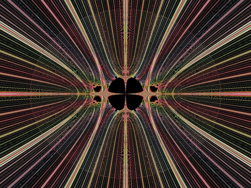 Mit einem Klick auf das Fraktal-Bild wird die Seite wieder geschlossen!