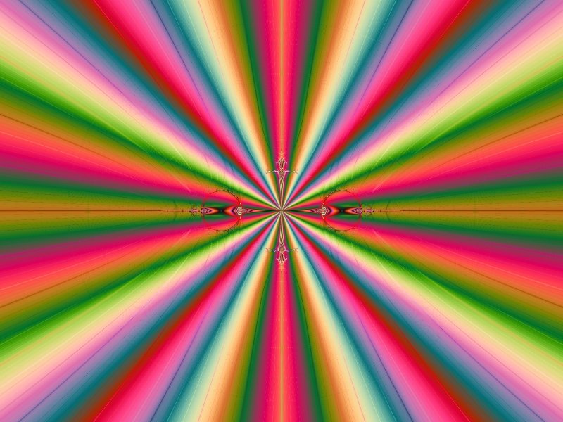 Mit einem Klick auf das Fraktal-Bild wird die Seite wieder geschlossen!