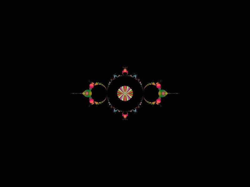 Mit einem Klick auf das Fraktal-Bild wird die Seite wieder geschlossen!