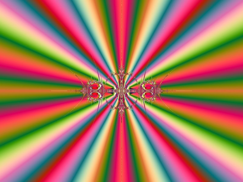 Mit einem Klick auf das Fraktal-Bild wird die Seite wieder geschlossen!