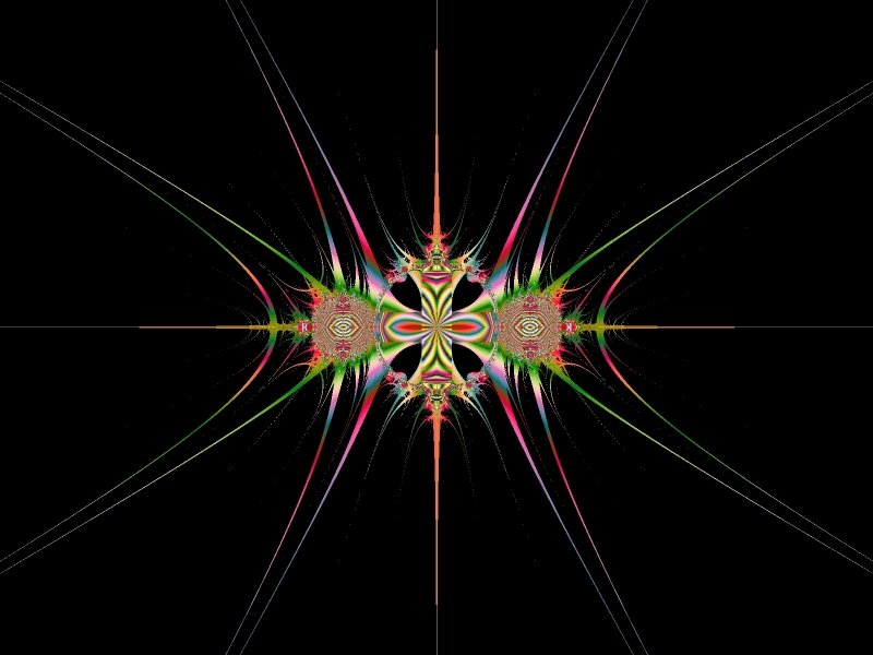 Mit einem Klick auf das Fraktal-Bild wird die Seite wieder geschlossen!