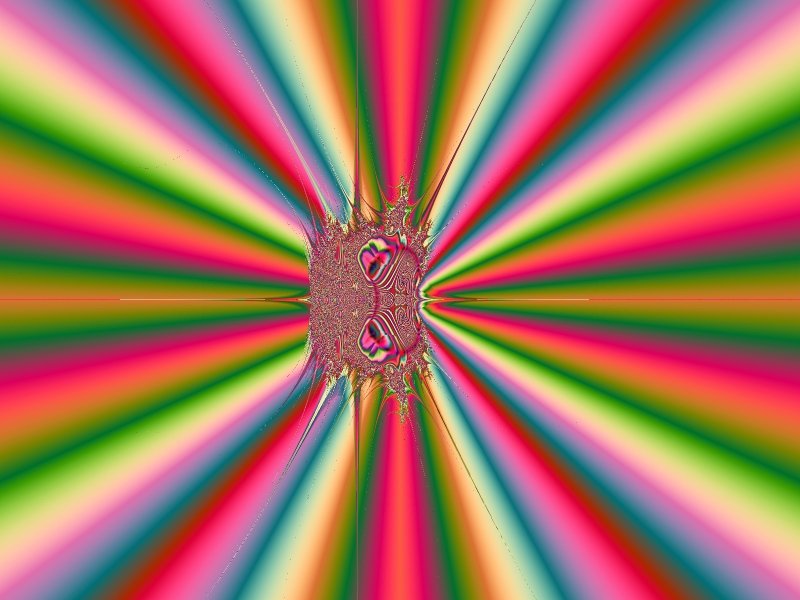 Mit einem Klick auf das Fraktal-Bild wird die Seite wieder geschlossen!