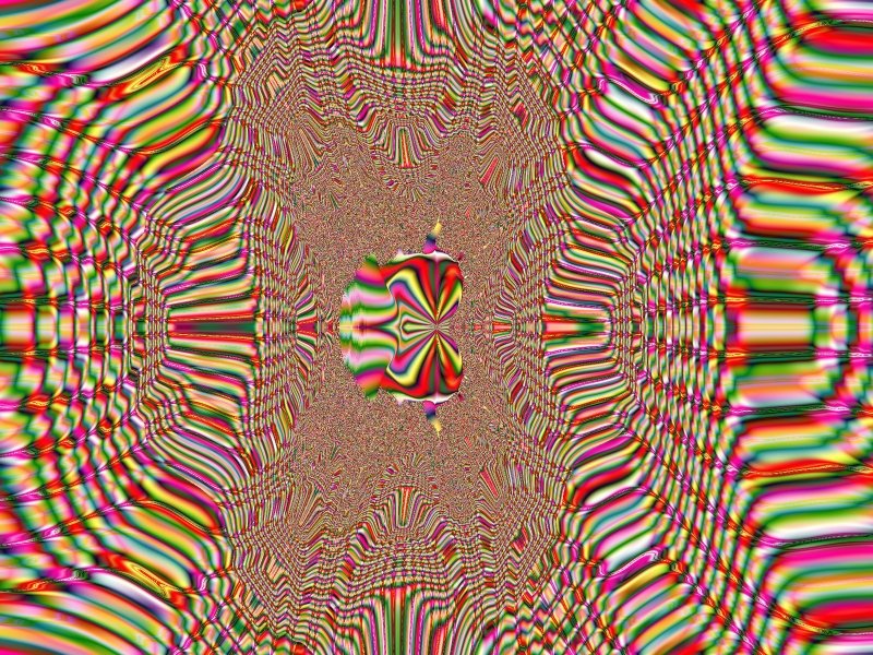 Mit einem Klick auf das Fraktal-Bild wird die Seite wieder geschlossen!