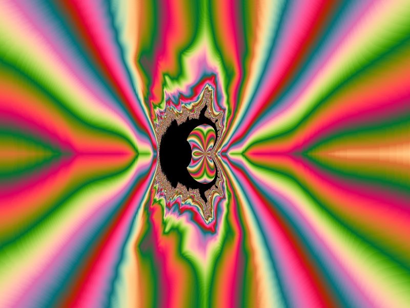 Mit einem Klick auf das Fraktal-Bild wird die Seite wieder geschlossen!