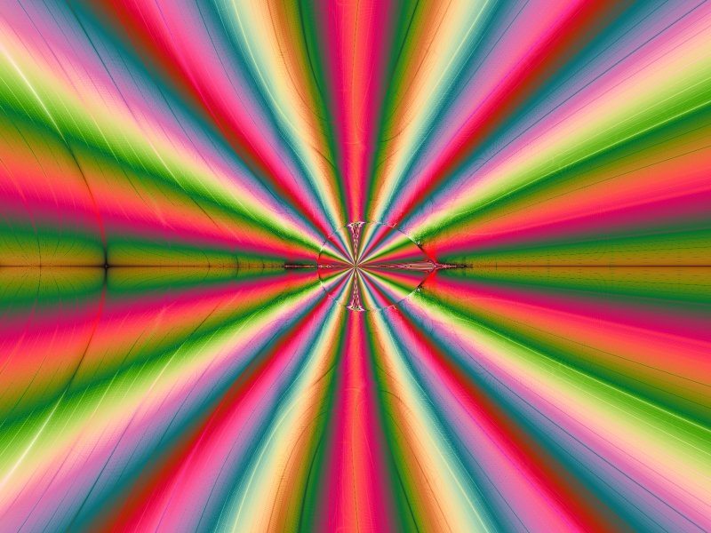 Mit einem Klick auf das Fraktal-Bild wird die Seite wieder geschlossen!