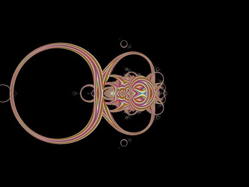 Mit einem Klick auf das Fraktal-Bild wird die Seite wieder geschlossen!