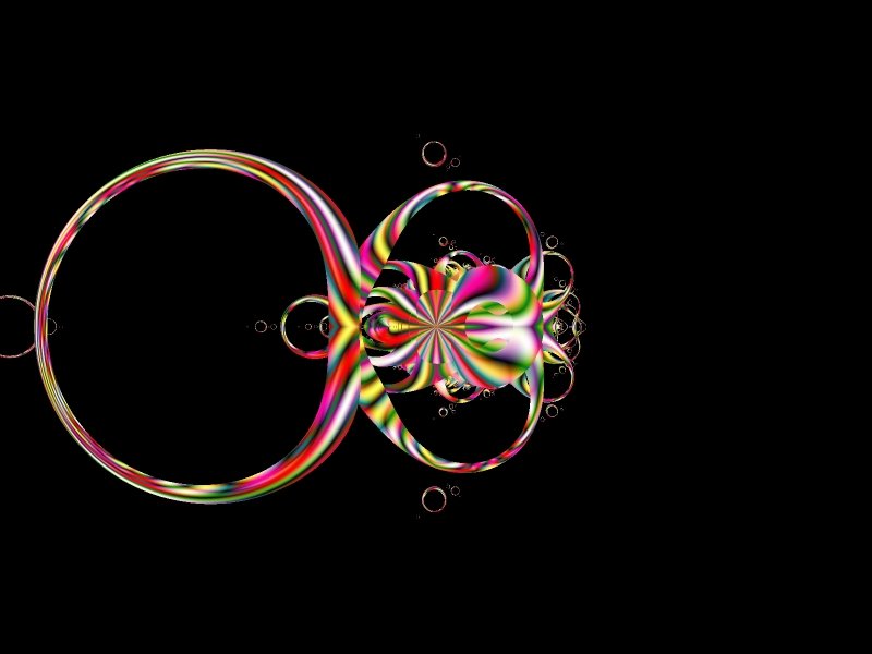 Mit einem Klick auf das Fraktal-Bild wird die Seite wieder geschlossen!