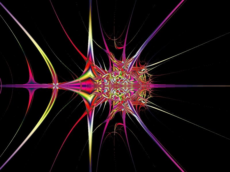 Mit einem Klick auf das Fraktal-Bild wird die Seite wieder geschlossen!