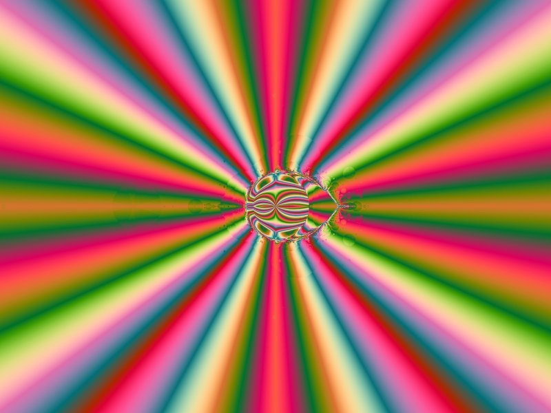 Mit einem Klick auf das Fraktal-Bild wird die Seite wieder geschlossen!