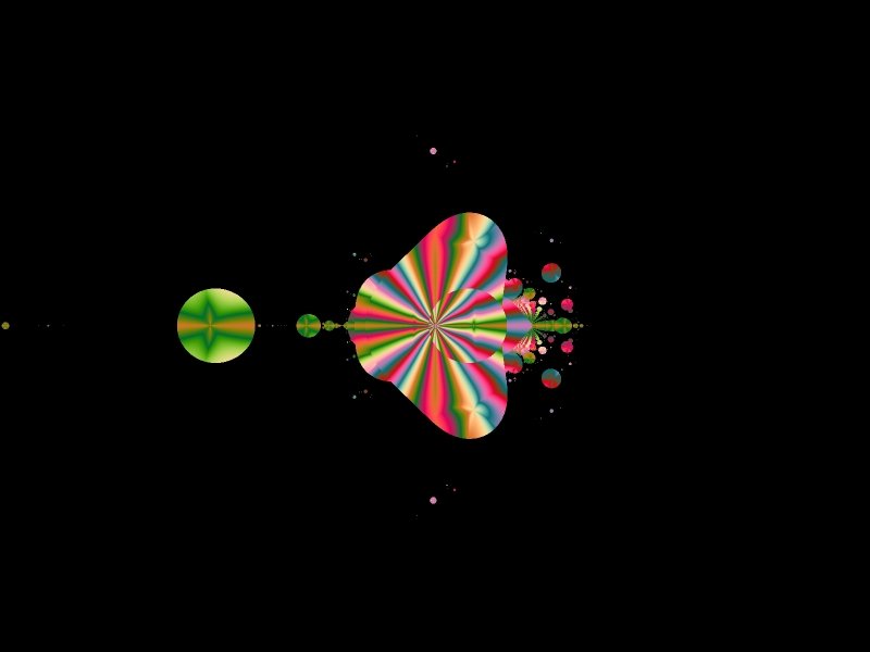 Mit einem Klick auf das Fraktal-Bild wird die Seite wieder geschlossen!