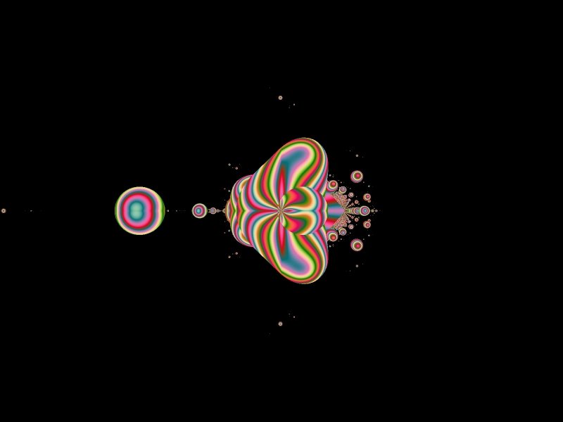 Mit einem Klick auf das Fraktal-Bild wird die Seite wieder geschlossen!