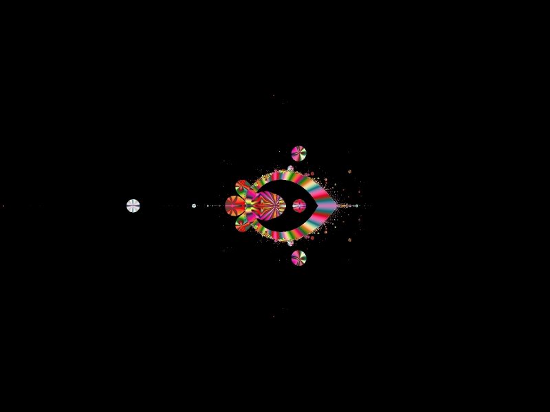 Mit einem Klick auf das Fraktal-Bild wird die Seite wieder geschlossen!