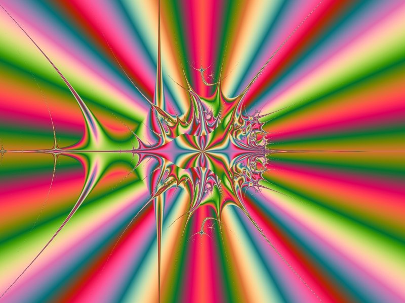 Mit einem Klick auf das Fraktal-Bild wird die Seite wieder geschlossen!