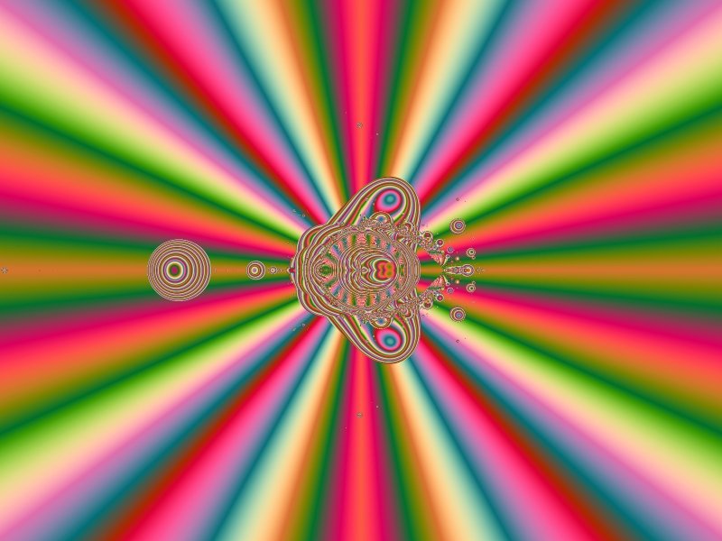 Mit einem Klick auf das Fraktal-Bild wird die Seite wieder geschlossen!