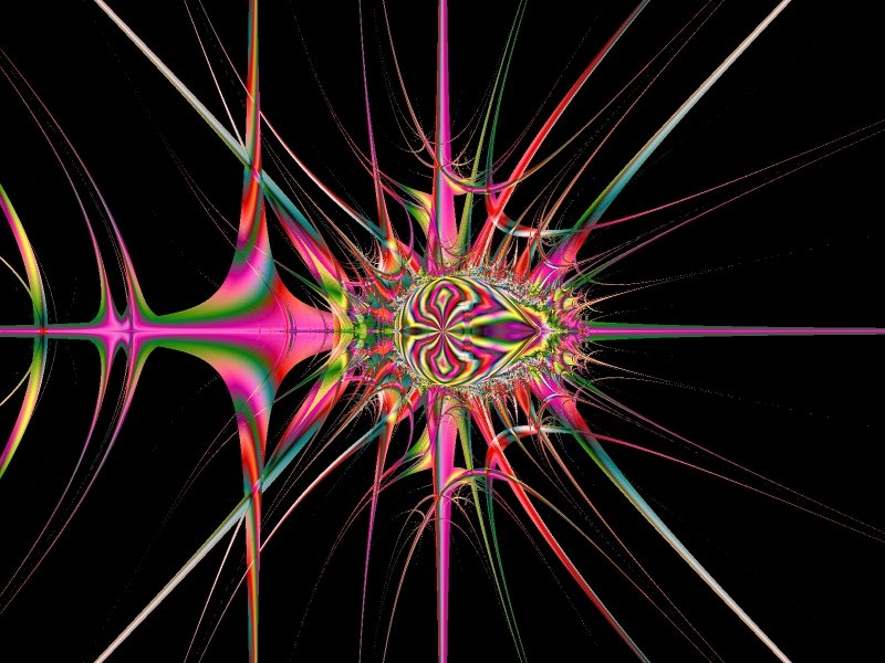 Mit einem Klick auf das Fraktal-Bild wird die Seite wieder geschlossen!