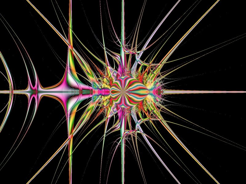 Mit einem Klick auf das Fraktal-Bild wird die Seite wieder geschlossen!