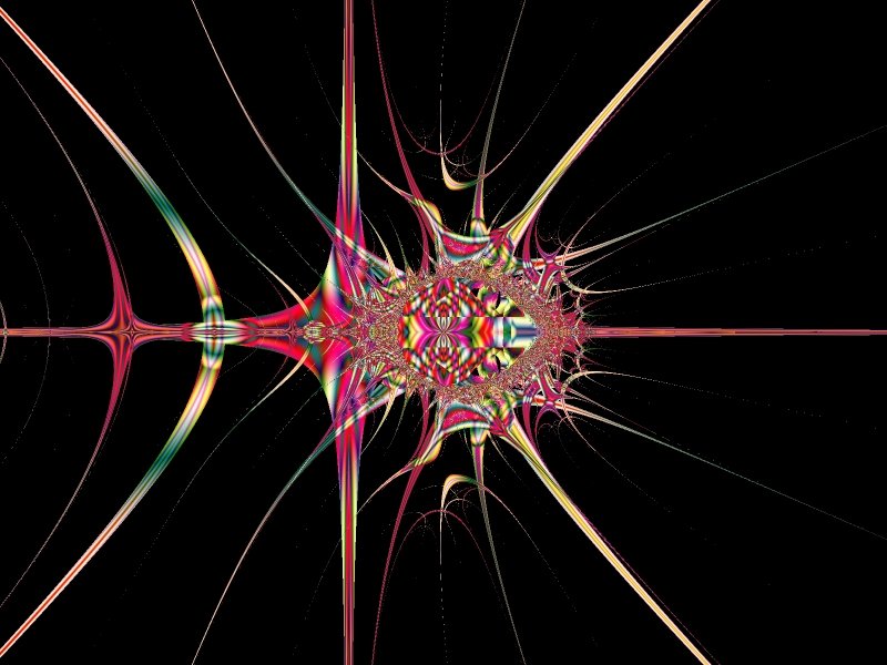 Mit einem Klick auf das Fraktal-Bild wird die Seite wieder geschlossen!