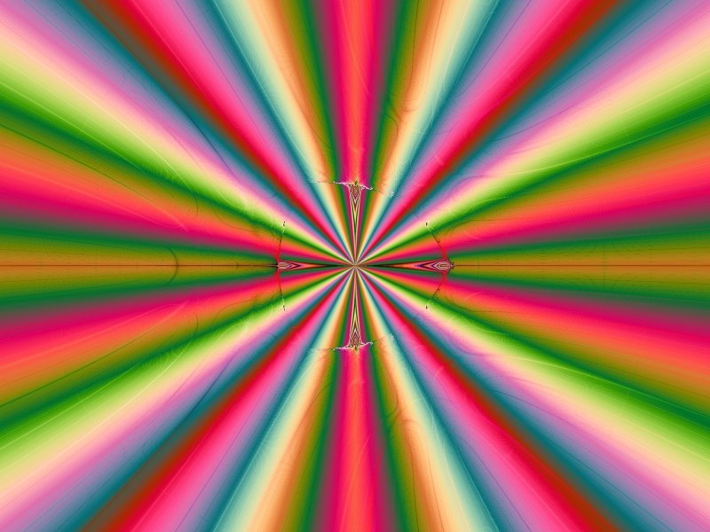 Mit einem Klick auf das Fraktal-Bild wird die Seite wieder geschlossen!