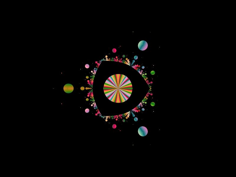 Mit einem Klick auf das Fraktal-Bild wird die Seite wieder geschlossen!