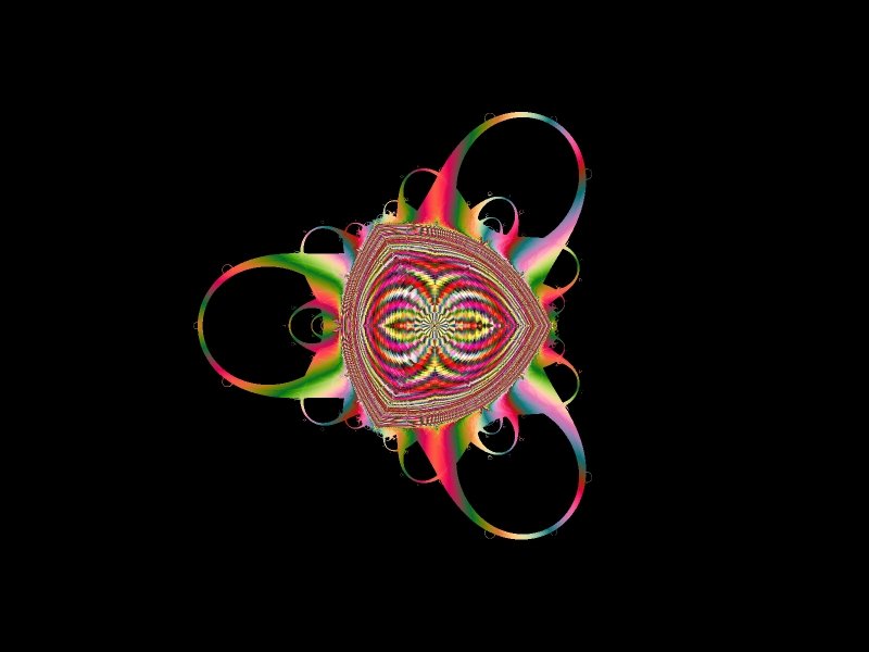 Mit einem Klick auf das Fraktal-Bild wird die Seite wieder geschlossen!