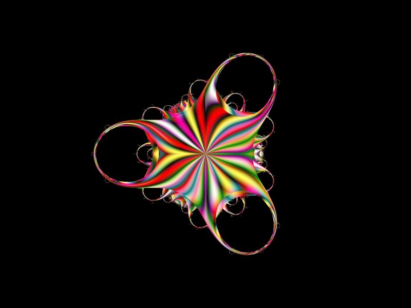 Mit einem Klick auf das Fraktal-Bild wird die Seite wieder geschlossen!