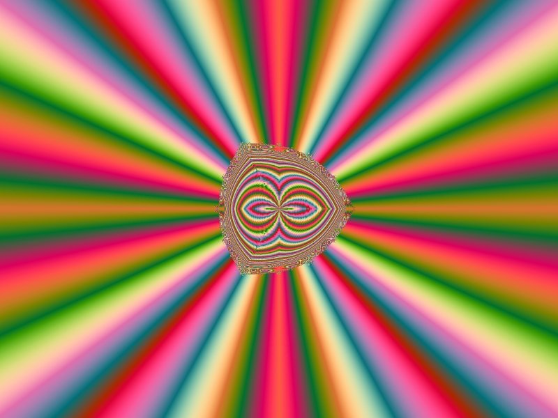 Mit einem Klick auf das Fraktal-Bild wird die Seite wieder geschlossen!