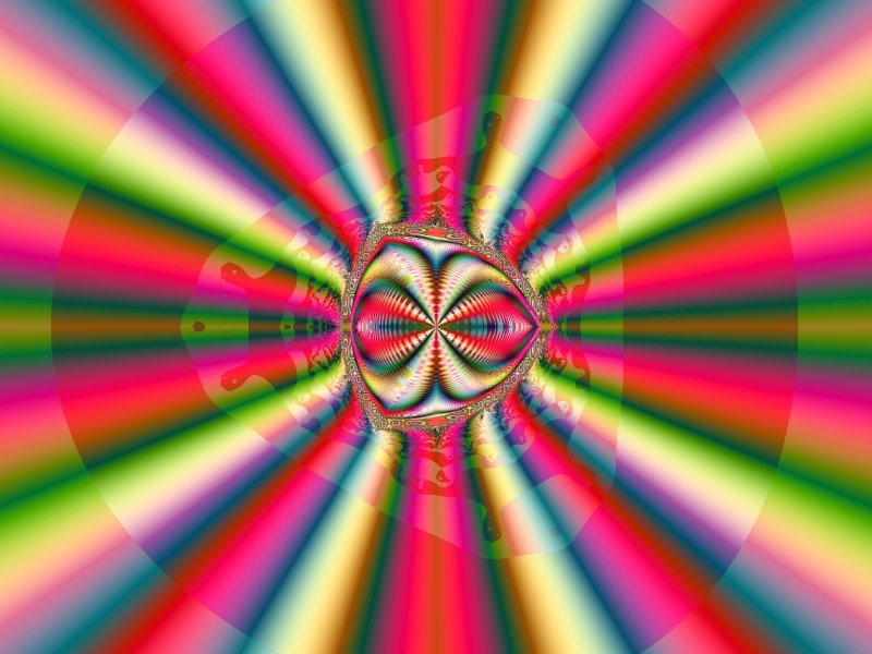 Mit einem Klick auf das Fraktal-Bild wird die Seite wieder geschlossen!