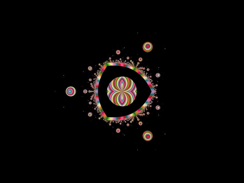 Mit einem Klick auf das Fraktal-Bild wird die Seite wieder geschlossen!