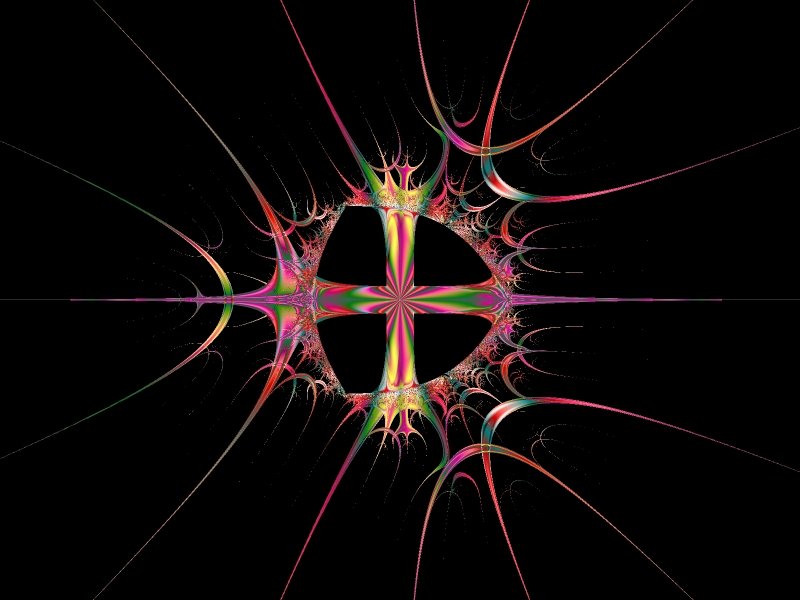 Mit einem Klick auf das Fraktal-Bild wird die Seite wieder geschlossen!