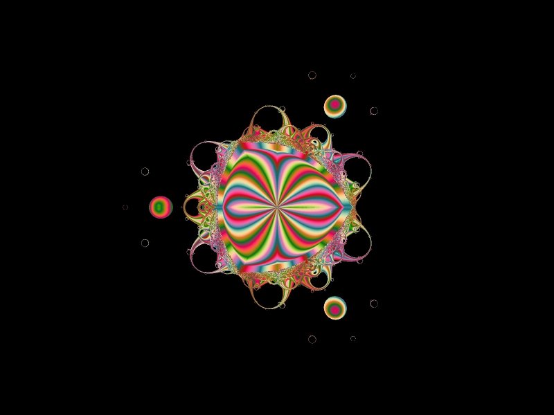 Mit einem Klick auf das Fraktal-Bild wird die Seite wieder geschlossen!