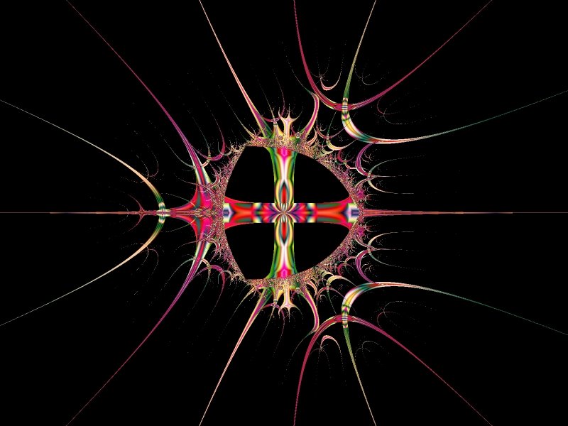 Mit einem Klick auf das Fraktal-Bild wird die Seite wieder geschlossen!