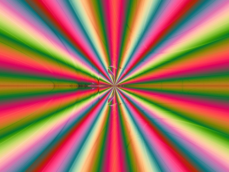 Mit einem Klick auf das Fraktal-Bild wird die Seite wieder geschlossen!