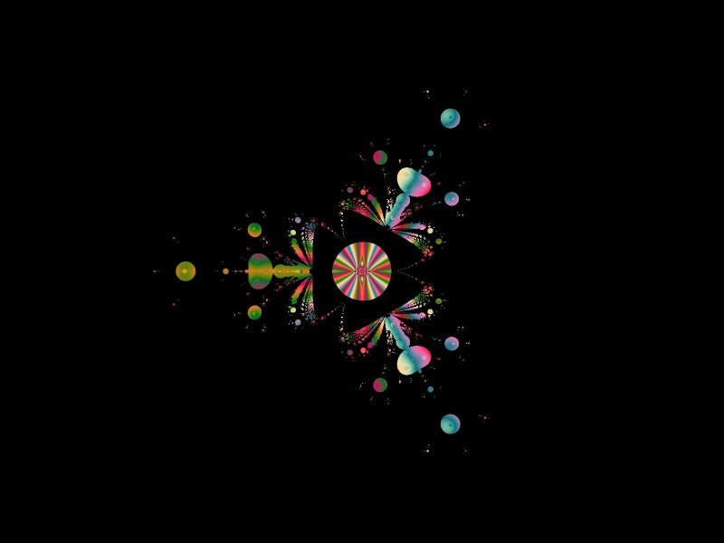 Mit einem Klick auf das Fraktal-Bild wird die Seite wieder geschlossen!