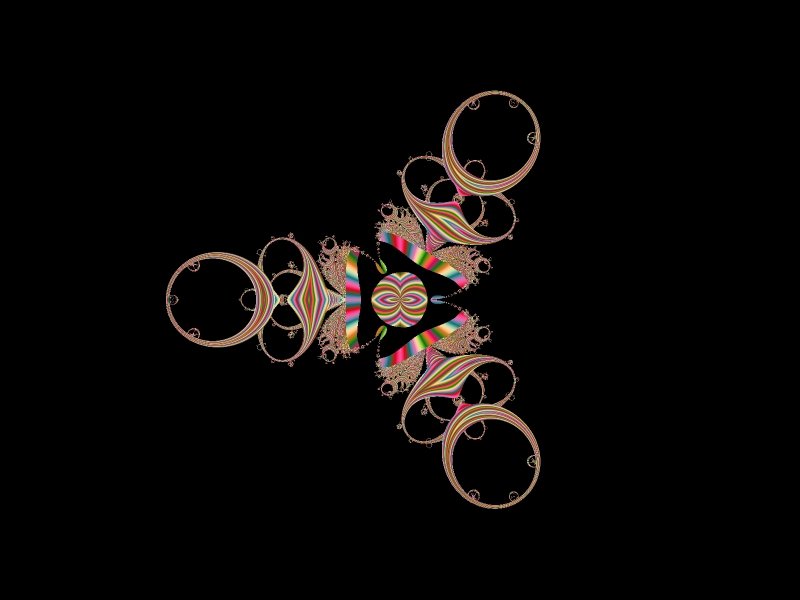 Mit einem Klick auf das Fraktal-Bild wird die Seite wieder geschlossen!