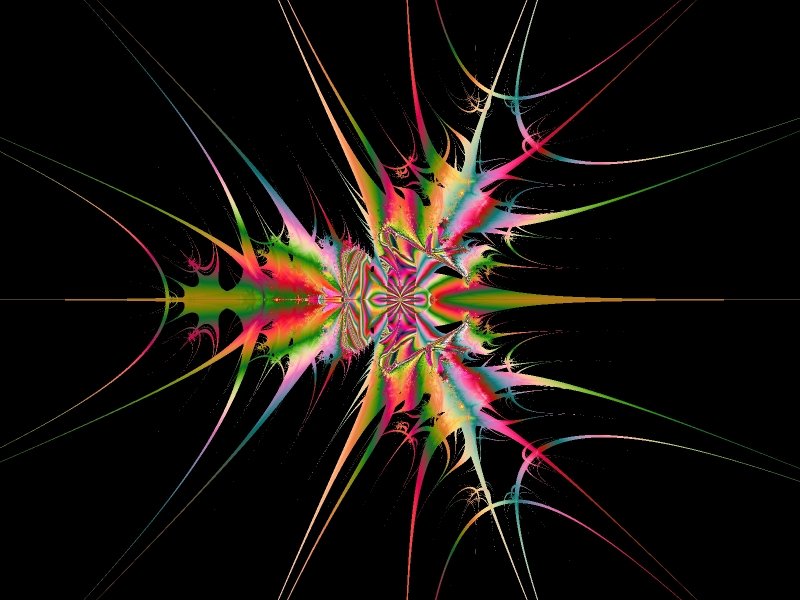 Mit einem Klick auf das Fraktal-Bild wird die Seite wieder geschlossen!