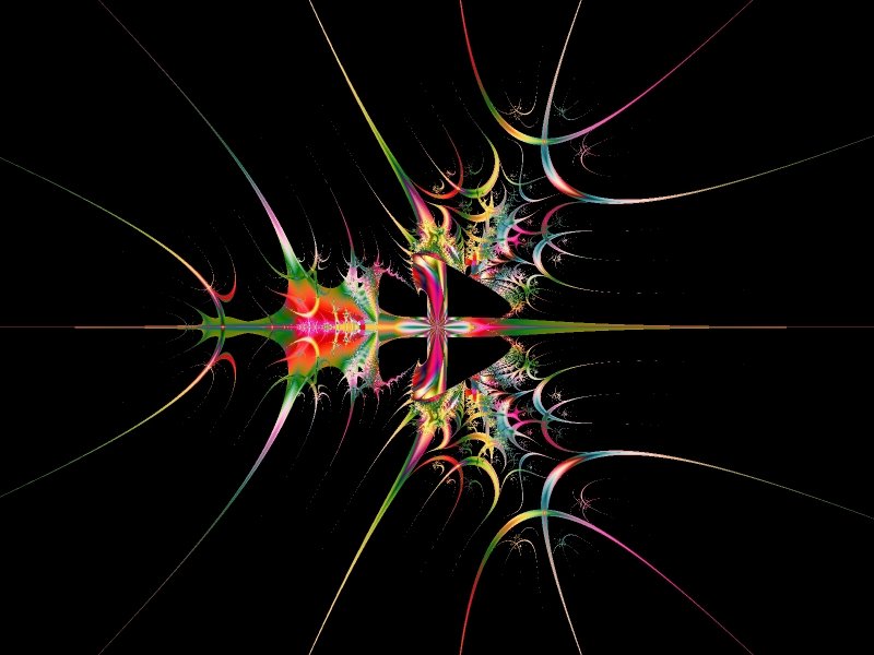 Mit einem Klick auf das Fraktal-Bild wird die Seite wieder geschlossen!