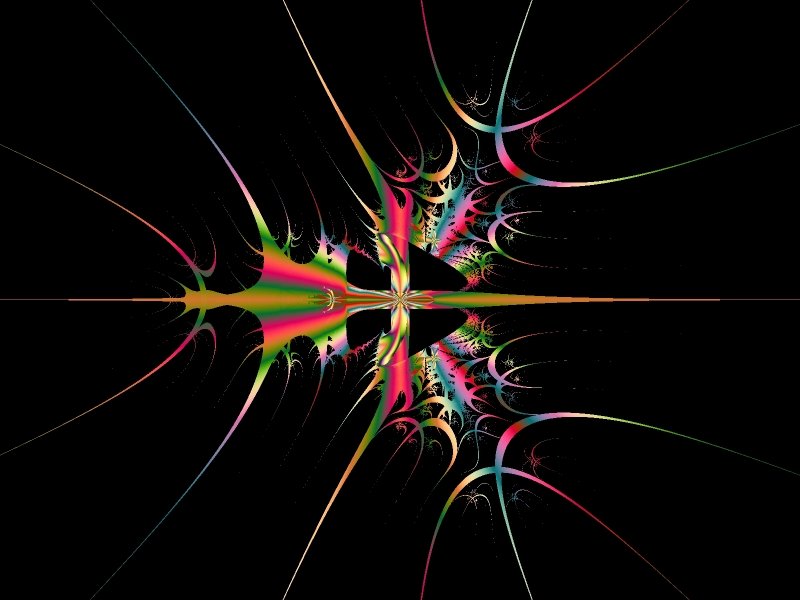 Mit einem Klick auf das Fraktal-Bild wird die Seite wieder geschlossen!