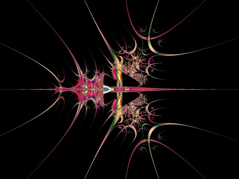 Mit einem Klick auf das Fraktal-Bild wird die Seite wieder geschlossen!