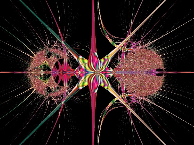 Mit einem Klick auf das Fraktal-Bild wird die Seite wieder geschlossen!