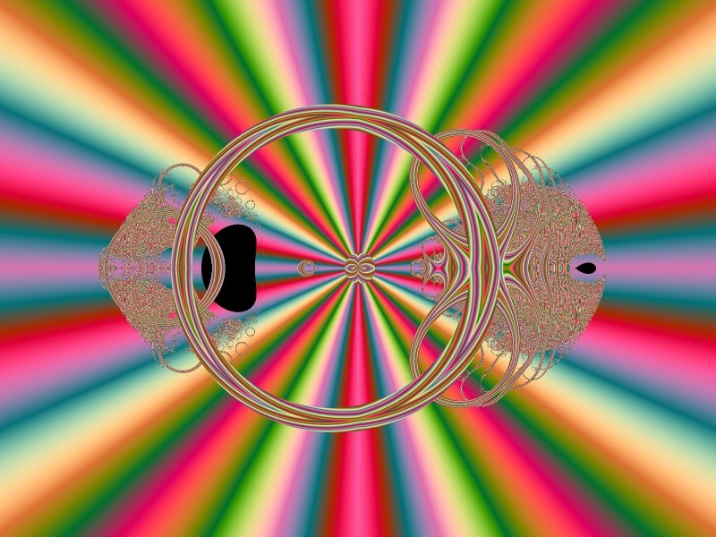 Mit einem Klick auf das Fraktal-Bild wird die Seite wieder geschlossen!