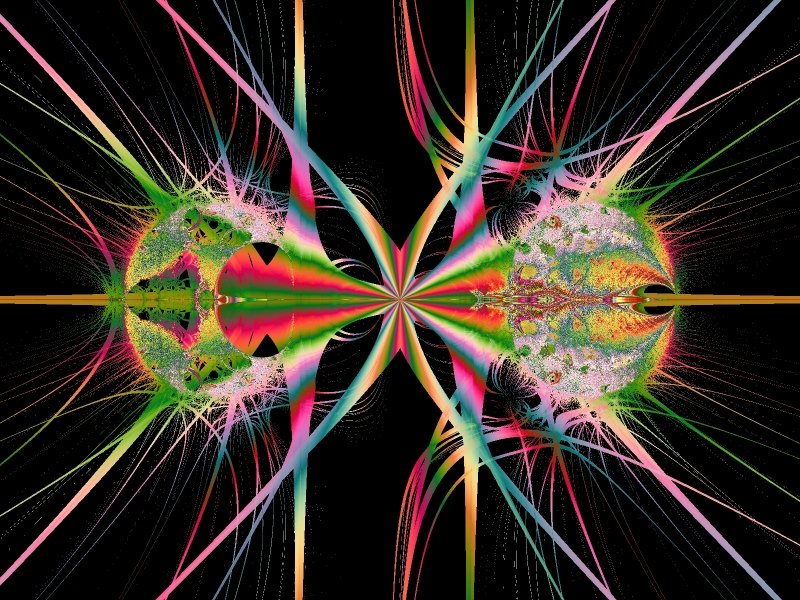 Mit einem Klick auf das Fraktal-Bild wird die Seite wieder geschlossen!